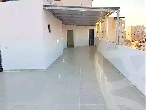 https://aqarmap.com.eg/ar/listing/7169425-for-sale-alexandria-al-agamy-shataa-el-nakheel