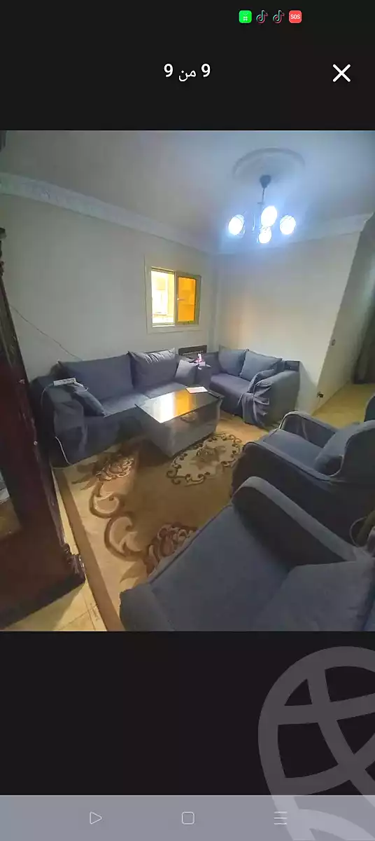 https://aqarmap.com.eg/ar/listing/7169423-for-sale-alexandria-sydy-bshr-sydy-bshr-bhry