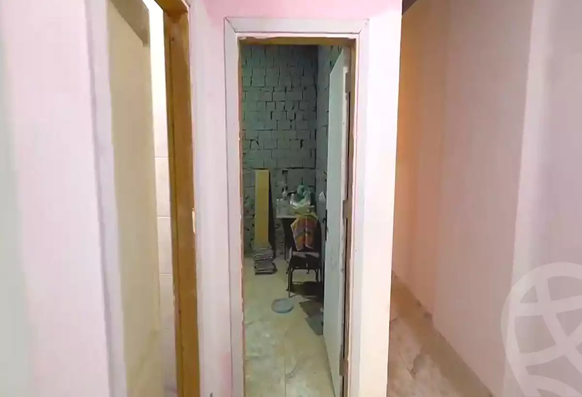https://aqarmap.com.eg/ar/listing/7169369-for-sale-cairo-new-cairo-el-andalous-al-andalus-2-el-andalus-buildings