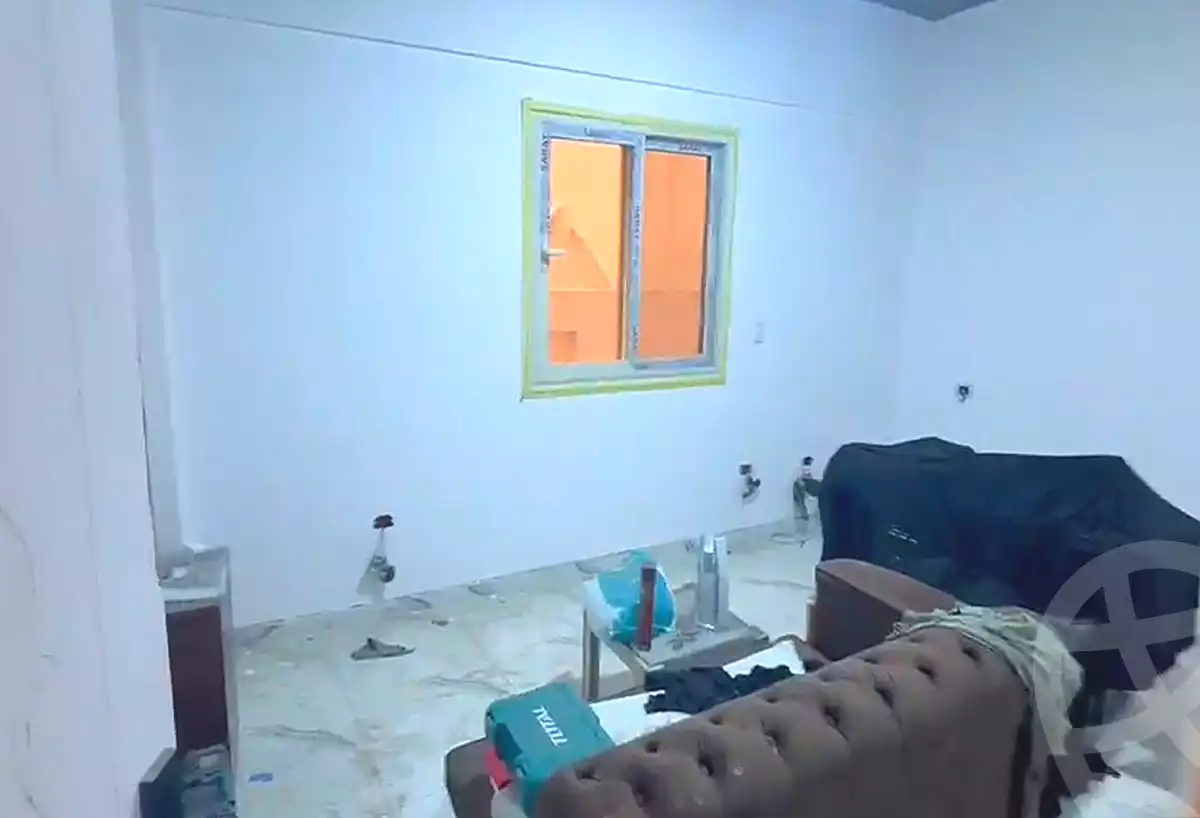 https://aqarmap.com.eg/ar/listing/7169369-for-sale-cairo-new-cairo-el-andalous-al-andalus-2-el-andalus-buildings