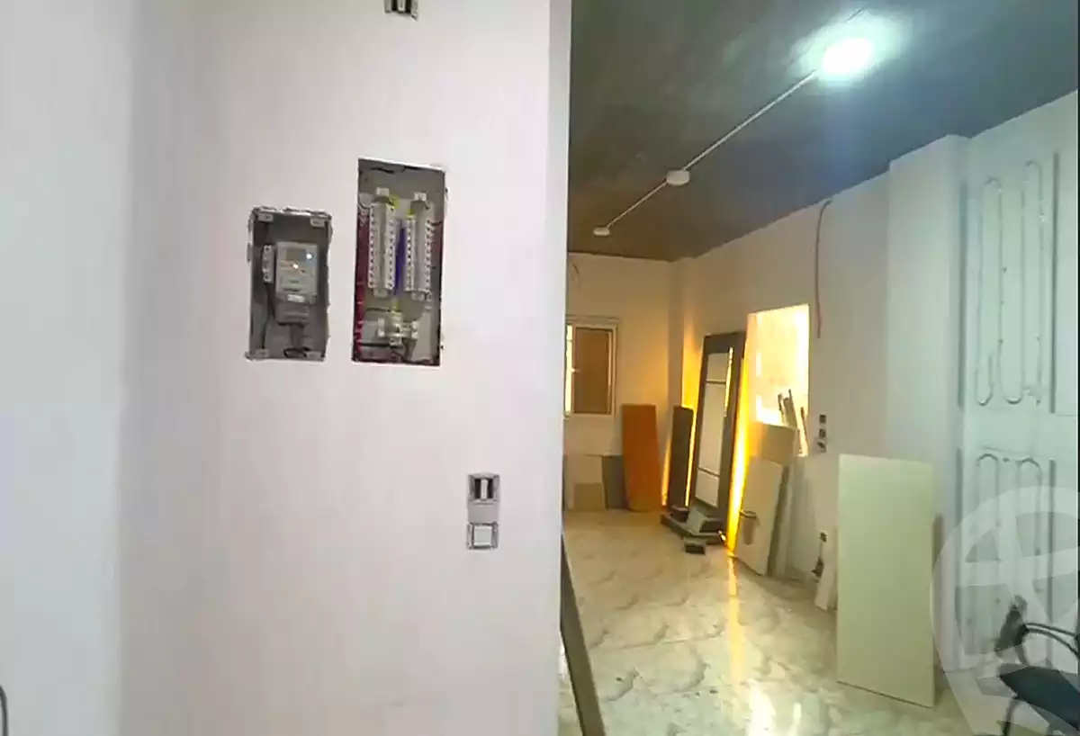https://aqarmap.com.eg/ar/listing/7169369-for-sale-cairo-new-cairo-el-andalous-al-andalus-2-el-andalus-buildings