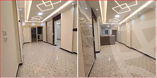 https://aqarmap.com.eg/en/listing/7169421-for-sale-alexandria-miami-mahmoud-el-isawy-st