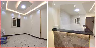 https://aqarmap.com.eg/en/listing/7169421-for-sale-alexandria-miami-mahmoud-el-isawy-st