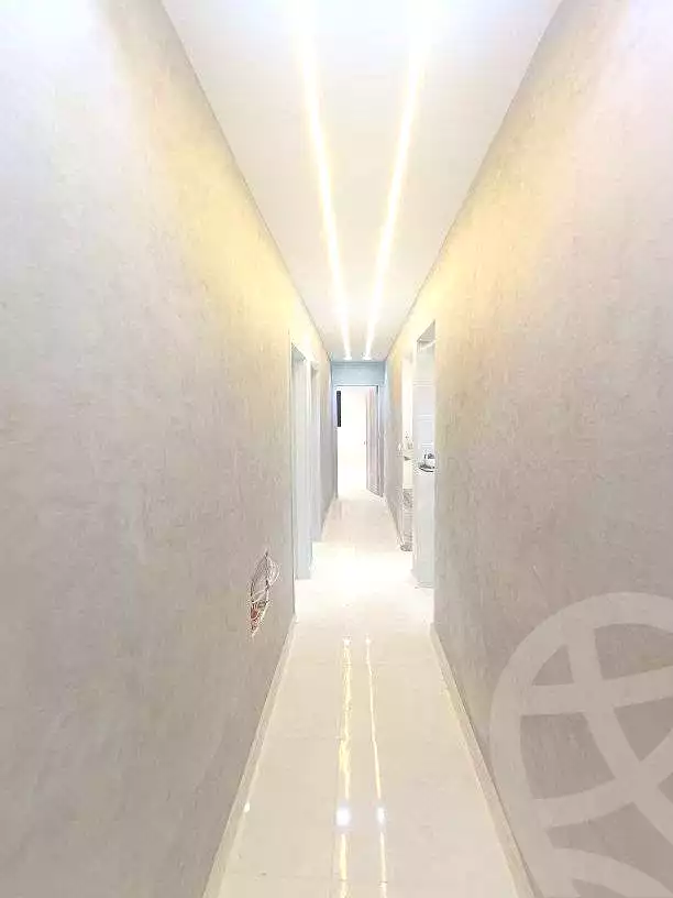 https://aqarmap.com.eg/ar/listing/7169431-for-rent-cairo-faisal-shareaa-el-eshren