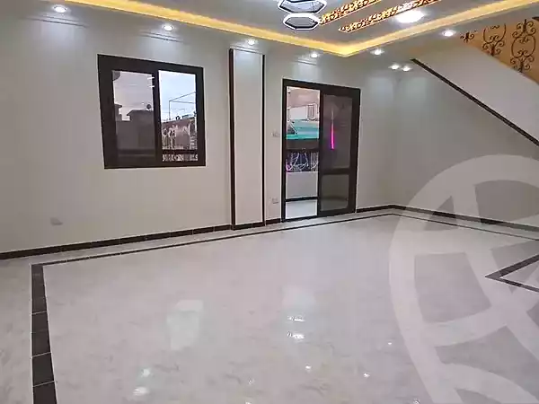 https://aqarmap.com.eg/ar/listing/7169433-for-sale-alexandria-al-agamy-shataa-el-nakheel