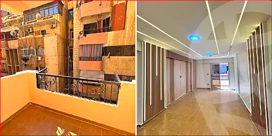 https://aqarmap.com.eg/ar/listing/7169434-for-sale-alexandria-miami-mohammed-ibn-taher-st