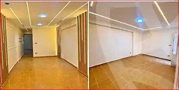 https://aqarmap.com.eg/ar/listing/7169434-for-sale-alexandria-miami-mohammed-ibn-taher-st