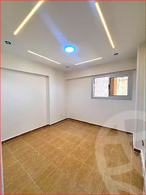 https://aqarmap.com.eg/ar/listing/7169434-for-sale-alexandria-miami-mohammed-ibn-taher-st