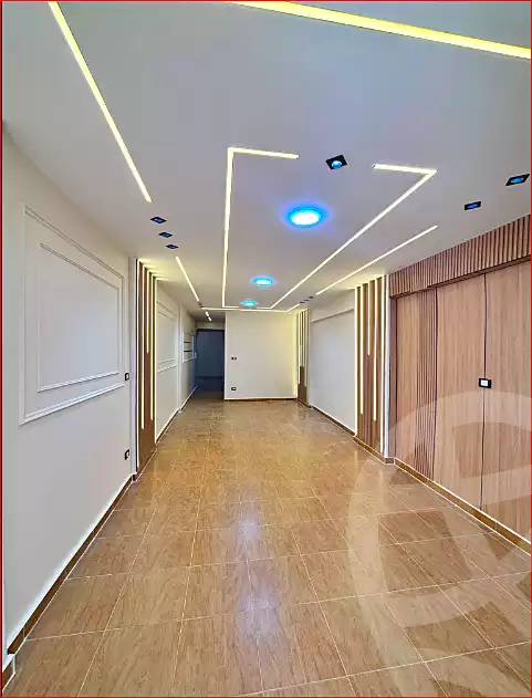 https://aqarmap.com.eg/ar/listing/7169434-for-sale-alexandria-miami-mohammed-ibn-taher-st