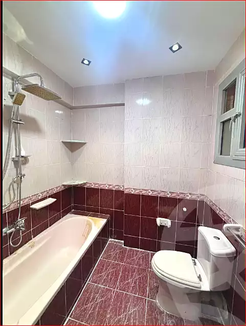 https://aqarmap.com.eg/ar/listing/7169434-for-sale-alexandria-miami-mohammed-ibn-taher-st