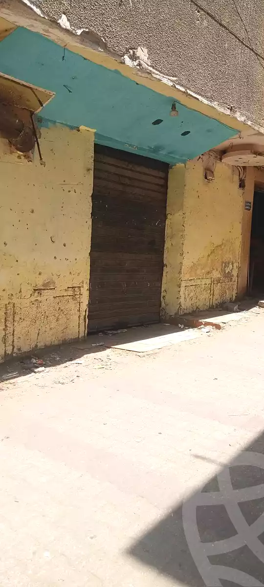 https://aqarmap.com.eg/en/listing/7169443-for-rent-cairo-el-haram-mishaal