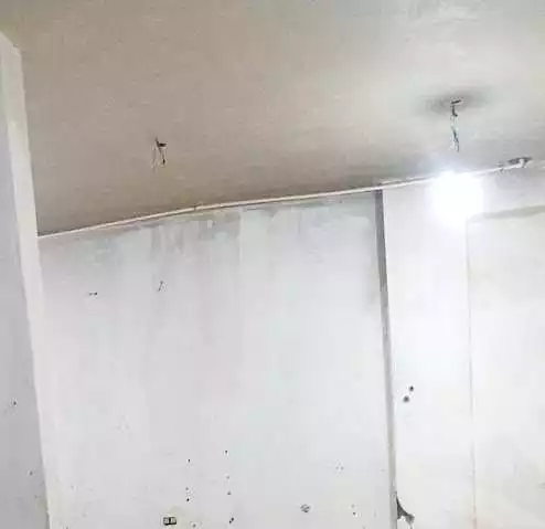 https://aqarmap.com.eg/en/listing/7169443-for-rent-cairo-el-haram-mishaal