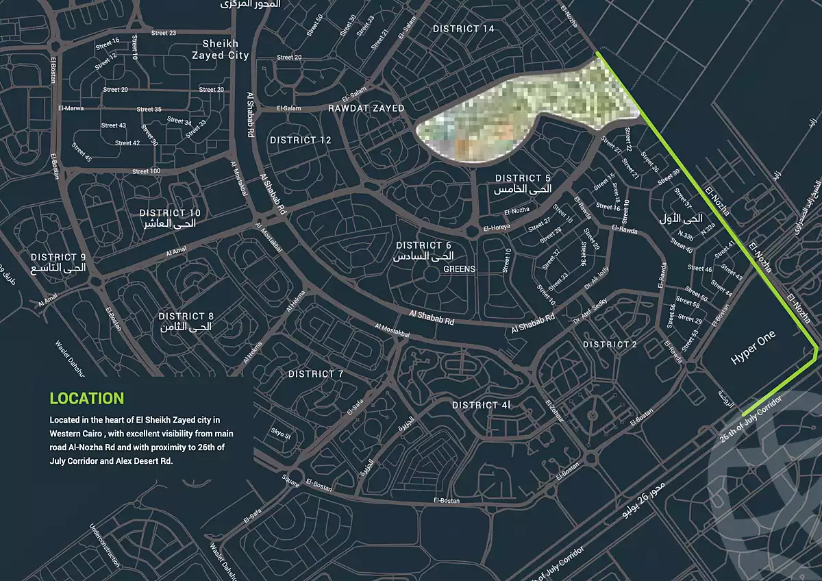 https://aqarmap.com.eg/en/listing/7169430-for-sale-cairo-new-cairo-compounds-zyd-yst