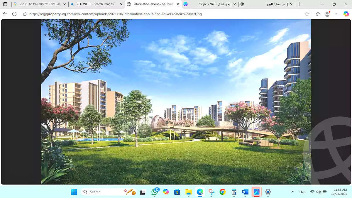 https://aqarmap.com.eg/en/listing/7169430-for-sale-cairo-new-cairo-compounds-zyd-yst