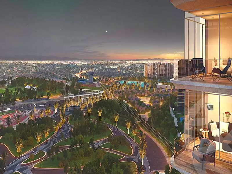 https://aqarmap.com.eg/en/listing/7169430-for-sale-cairo-new-cairo-compounds-zyd-yst