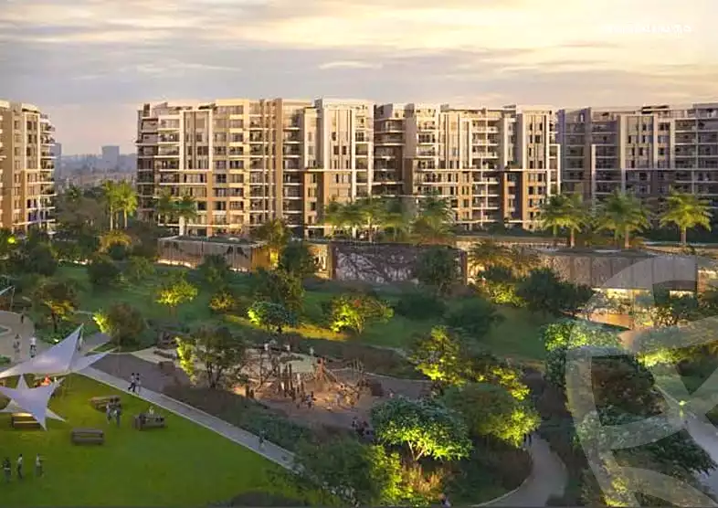 https://aqarmap.com.eg/en/listing/7169430-for-sale-cairo-new-cairo-compounds-zyd-yst