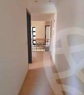 https://aqarmap.com.eg/ar/listing/7169447-for-sale-cairo-el-sheikh-zayed-city-el-hay-elsabeaa-lsf
