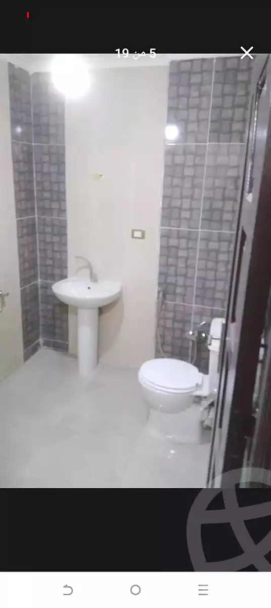 https://aqarmap.com.eg/ar/listing/7169449-for-rent-cairo-faisal-el-tawabeq-el-mansheya-st
