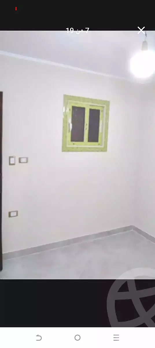 https://aqarmap.com.eg/ar/listing/7169449-for-rent-cairo-faisal-el-tawabeq-el-mansheya-st