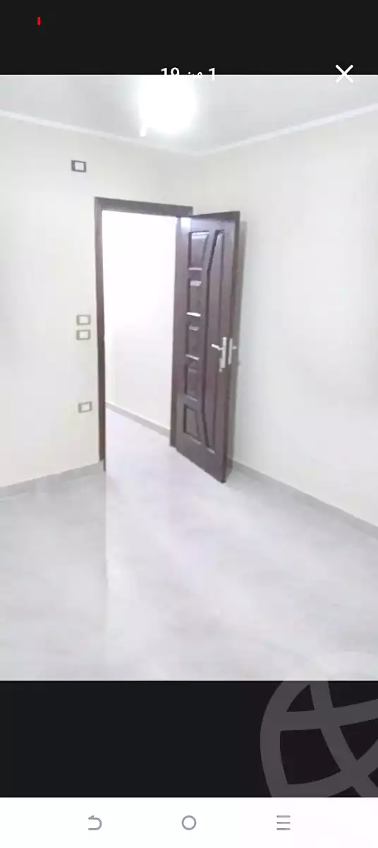 https://aqarmap.com.eg/ar/listing/7169449-for-rent-cairo-faisal-el-tawabeq-el-mansheya-st