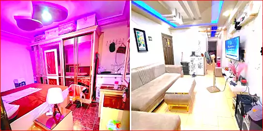 https://aqarmap.com.eg/en/listing/7169452-for-sale-alexandria-el-asafra-l-sfr-qbly