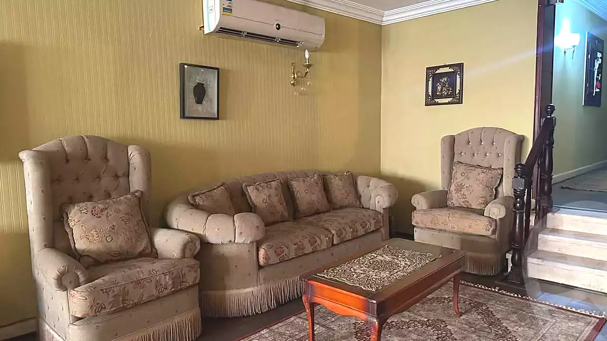 https://aqarmap.com.eg/en/listing/7169453-for-sale-cairo-el-haram-shareaa-el-haram