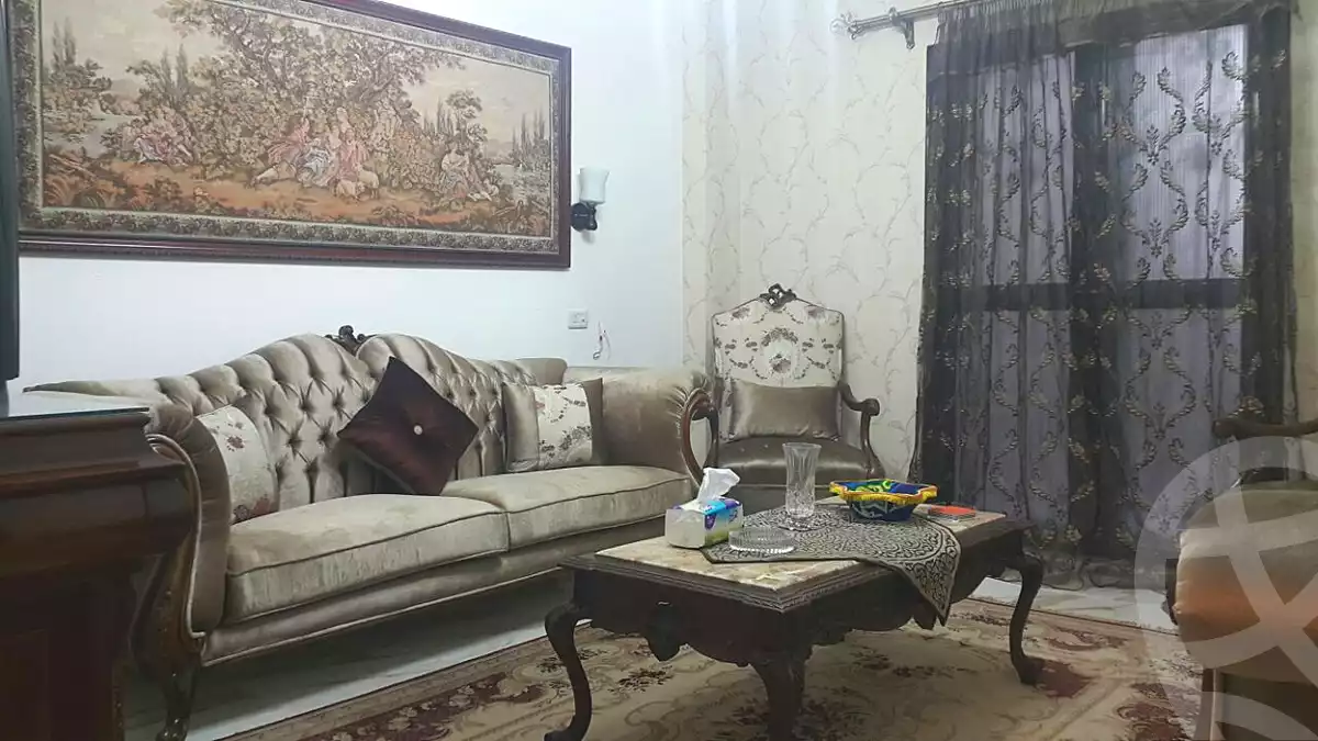 https://aqarmap.com.eg/ar/listing/7169454-for-sale-cairo-el-sheikh-zayed-city-compounds-continental-gardens