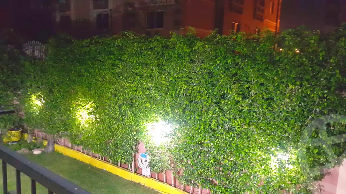 https://aqarmap.com.eg/ar/listing/7169454-for-sale-cairo-el-sheikh-zayed-city-compounds-continental-gardens