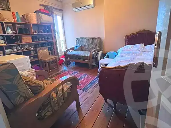 https://aqarmap.com.eg/en/listing/7169460-for-sale-alexandria-moharram-bey