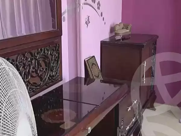 https://aqarmap.com.eg/ar/listing/7169465-for-rent-alexandria-al-mamoura-lm-mwr-lshty