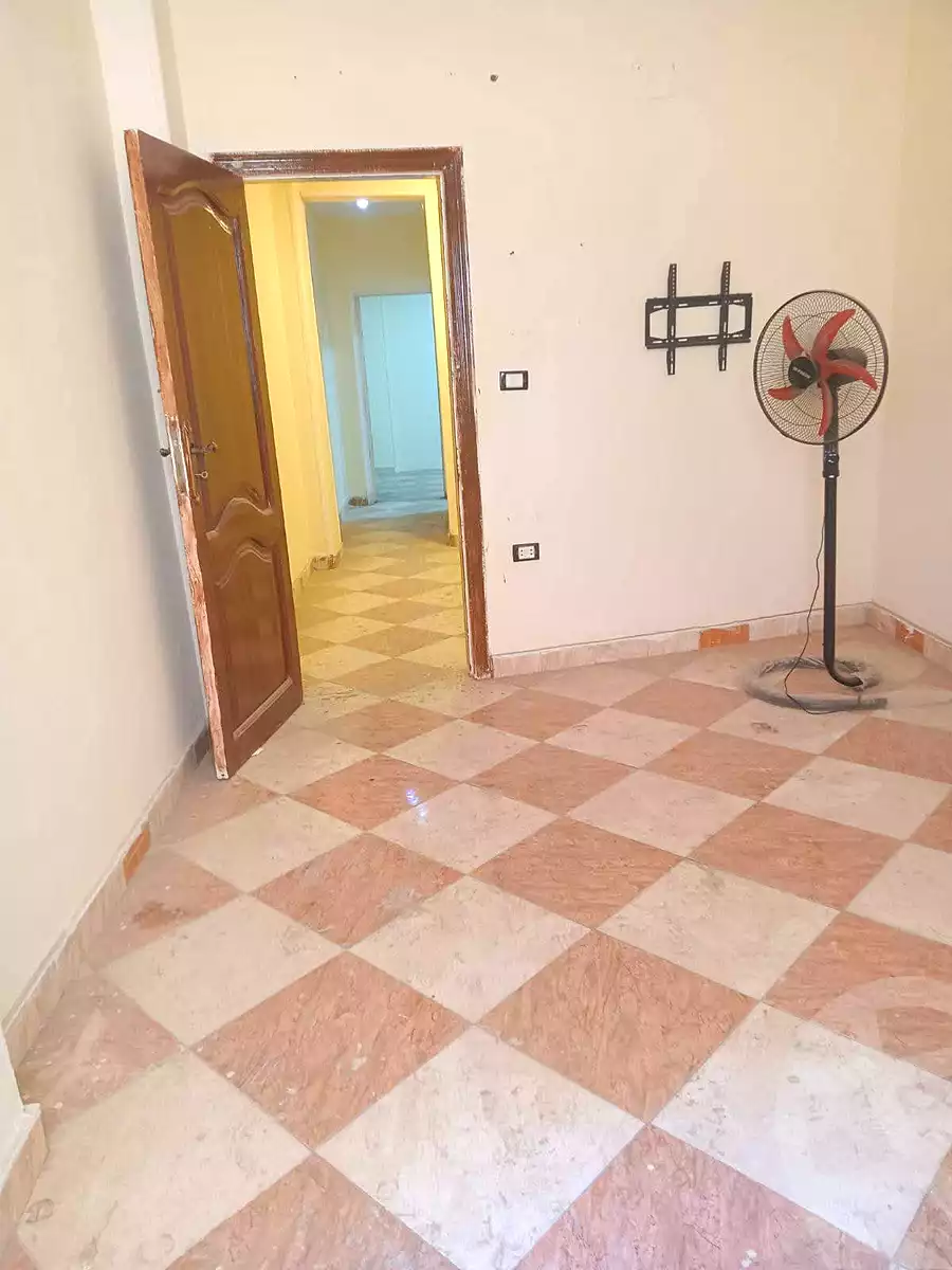 https://aqarmap.com.eg/en/listing/7169459-for-sale-cairo-nozha-2-gesr-el-suez-st