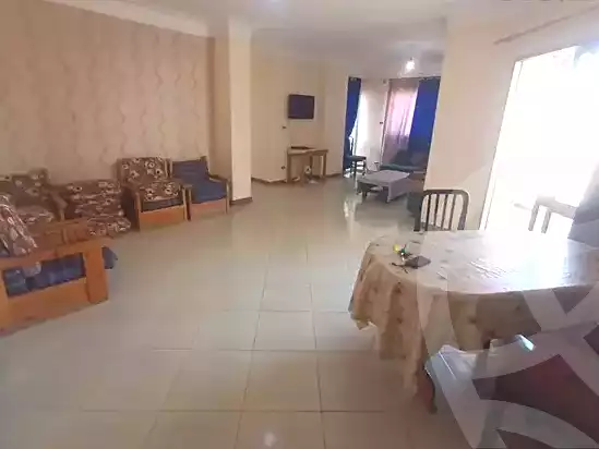 https://aqarmap.com.eg/ar/listing/7169467-for-rent-alexandria-al-mamoura-lm-mwr-lshty