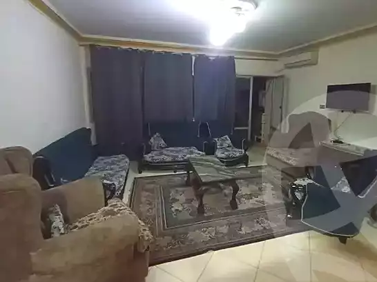 https://aqarmap.com.eg/ar/listing/7169471-for-rent-alexandria-al-mamoura-lm-mwr-lshty