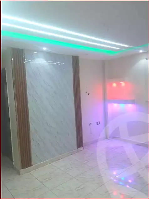 https://aqarmap.com.eg/en/listing/7169474-for-rent-cairo-helwan