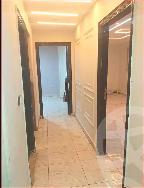 https://aqarmap.com.eg/en/listing/7169474-for-rent-cairo-helwan