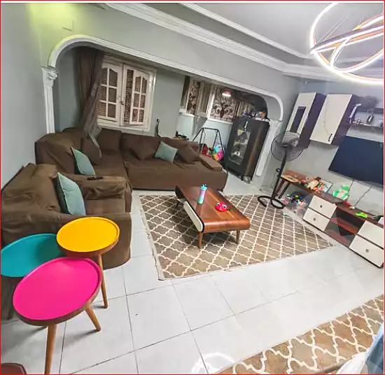 https://aqarmap.com.eg/en/listing/7169476-for-sale-cairo-15th-of-may-mjwr-7