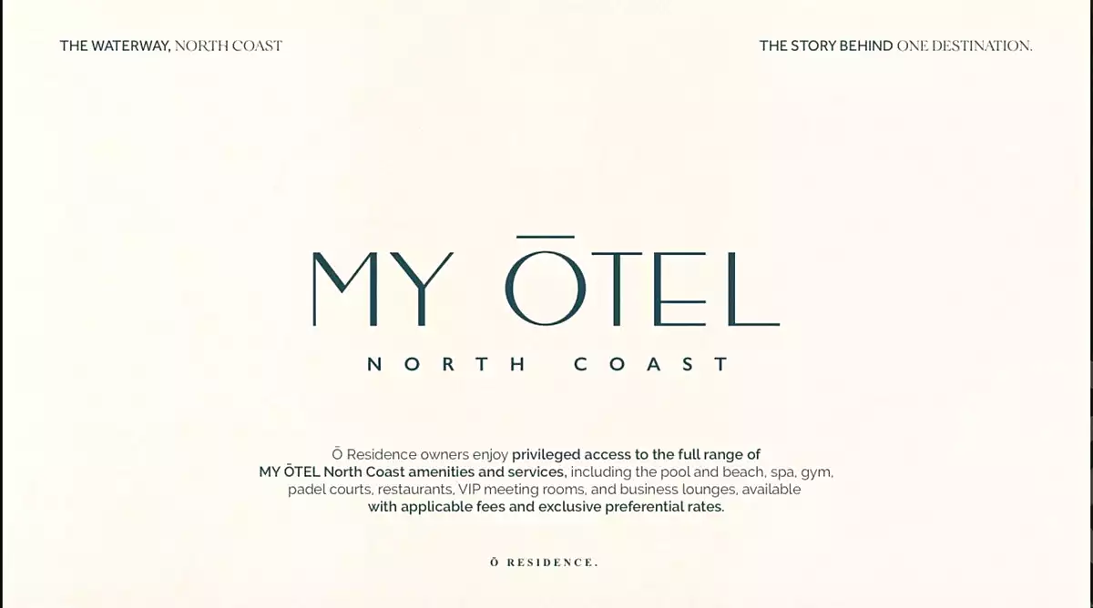 https://aqarmap.com.eg/en/listing/7169477-for-sale-north-coast-resorts-mntj-wtr-wy