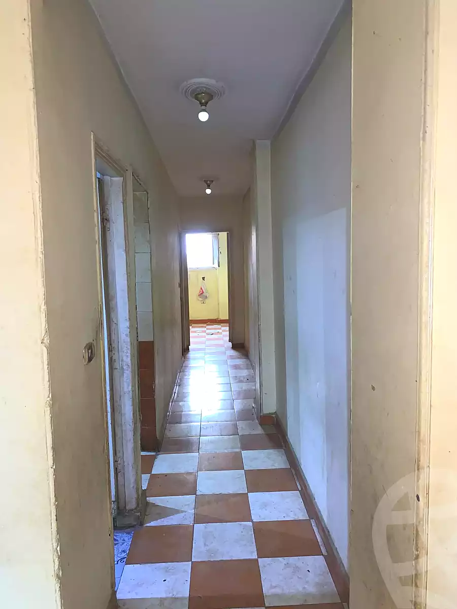 https://aqarmap.com.eg/ar/listing/7169482-for-rent-cairo-el-haram-shareaa-el-talateny