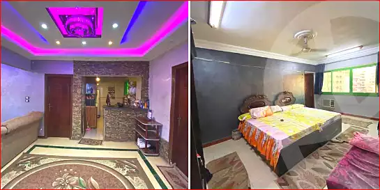 https://aqarmap.com.eg/en/listing/7169494-for-sale-cairo-helwan-helwan-el-sharkeya-heidar-st