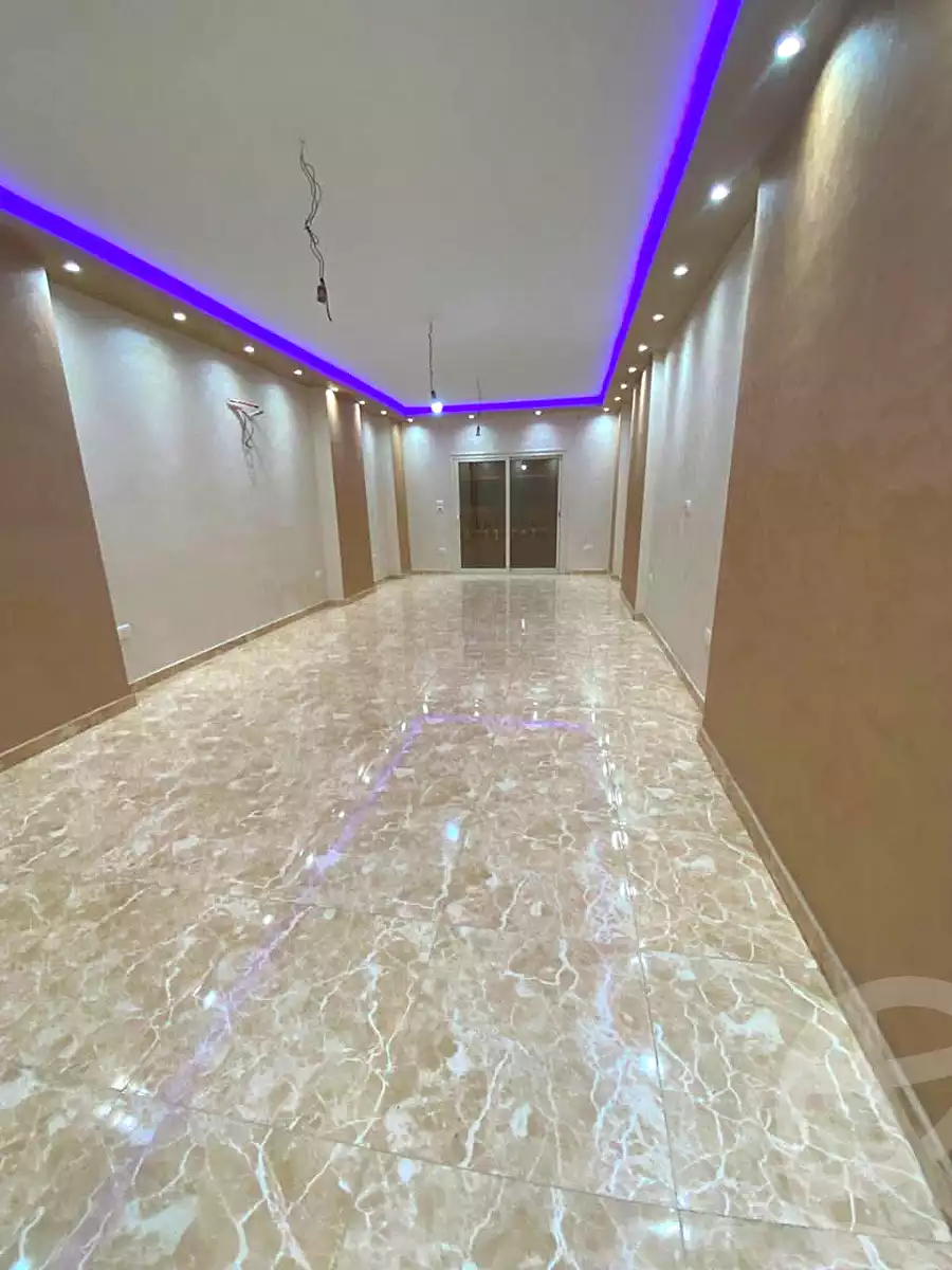 https://aqarmap.com.eg/ar/listing/7169495-for-rent-cairo-el-haram-el-lebeny-el-magzar-el-aly-st