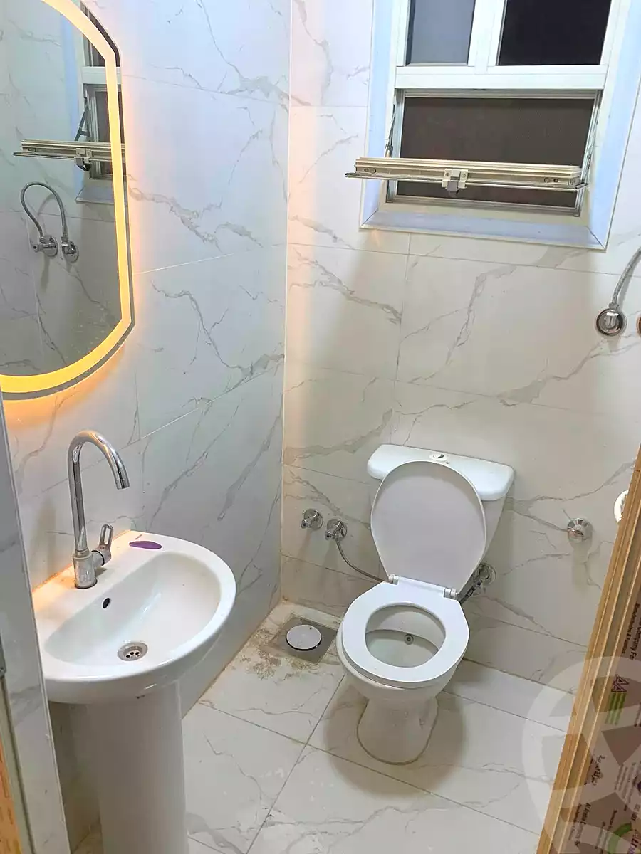 https://aqarmap.com.eg/en/listing/7169501-for-sale-cairo-faisal-el-matbeaa