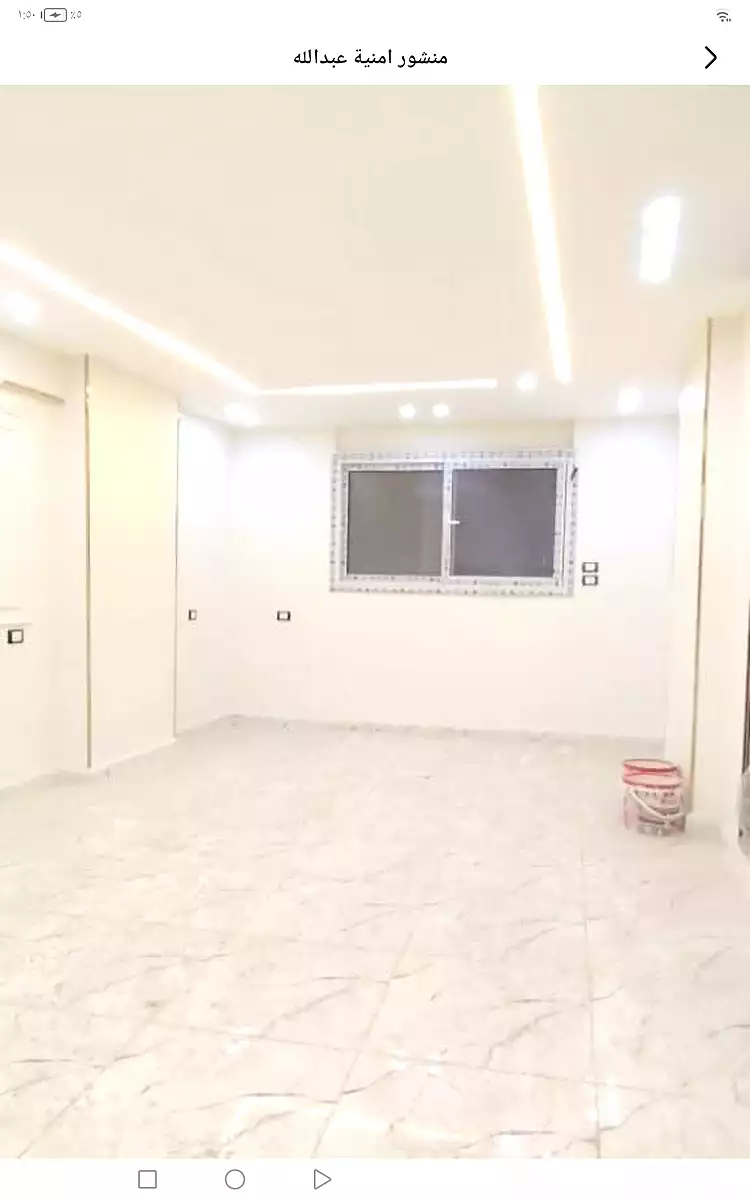 https://aqarmap.com.eg/ar/listing/7169509-for-sale-cairo-elnozha-Streettt-27