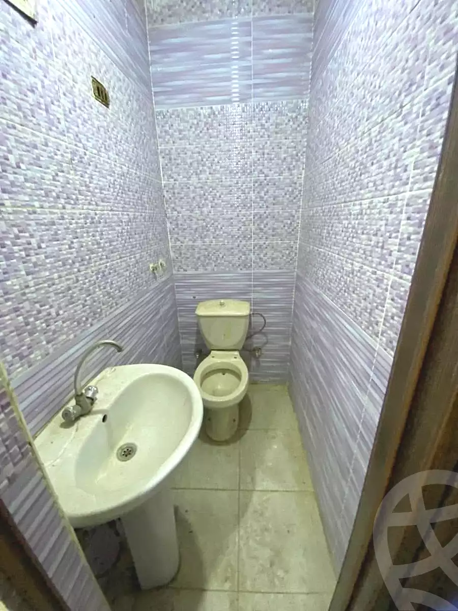 https://aqarmap.com.eg/en/listing/7169512-for-rent-cairo-el-haram-el-talbya-el-mohawelat-st
