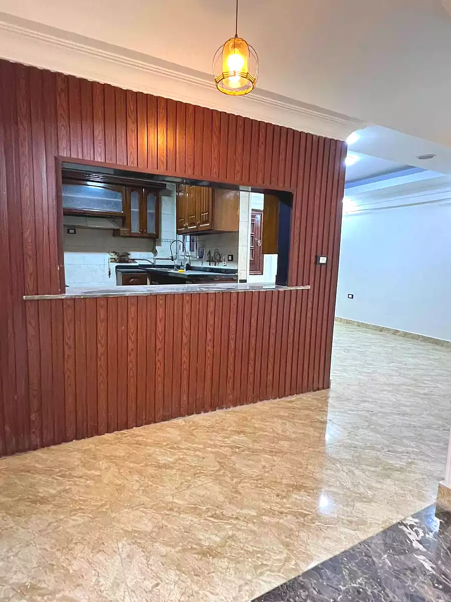 https://aqarmap.com.eg/en/listing/7169516-for-sale-cairo-faisal-el-lebeny