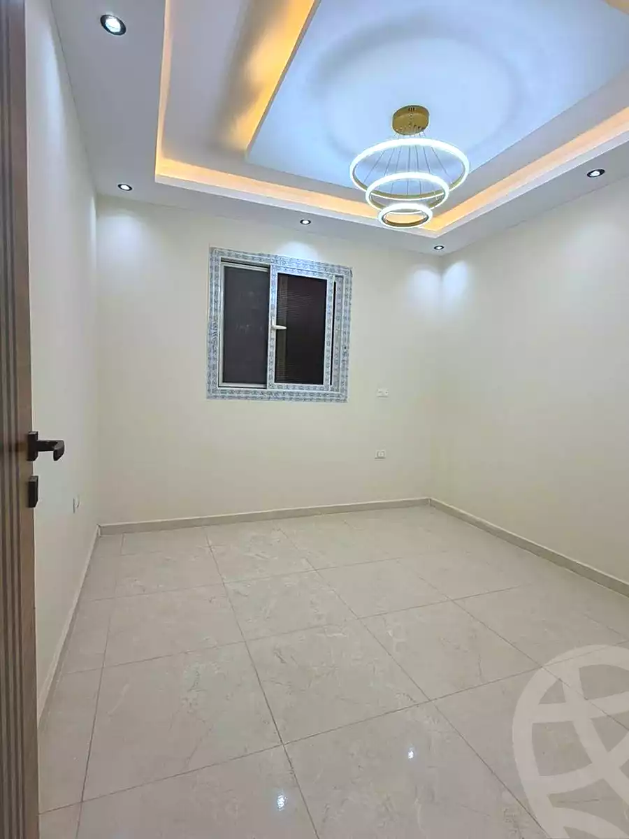 https://aqarmap.com.eg/en/listing/7169532-for-sale-cairo-faisal-el-lebeny