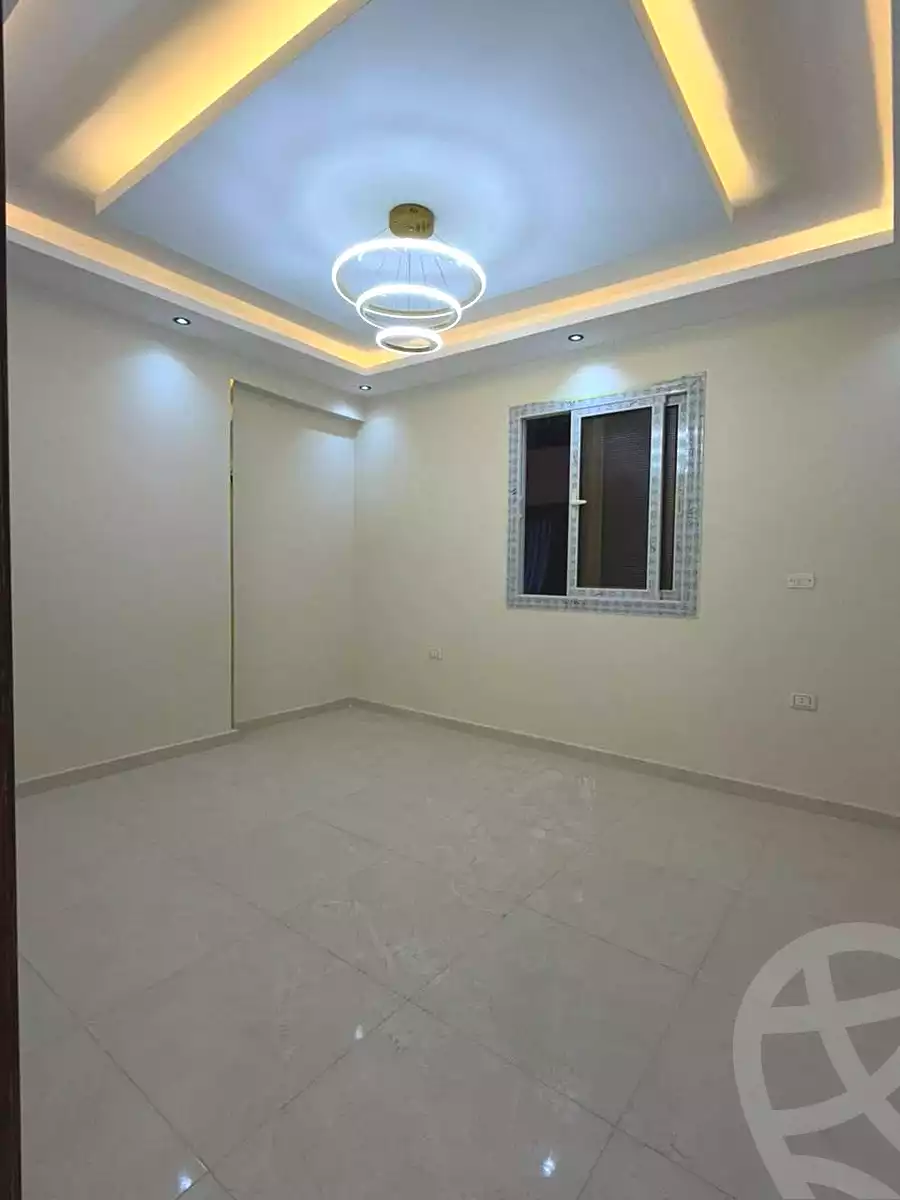 https://aqarmap.com.eg/en/listing/7169532-for-sale-cairo-faisal-el-lebeny
