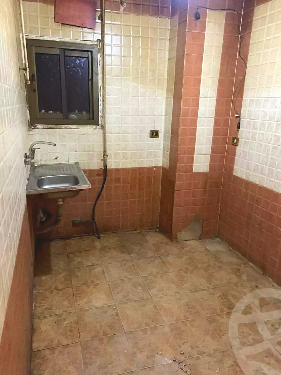 https://aqarmap.com.eg/ar/listing/7169533-for-rent-cairo-el-haram-el-taawon