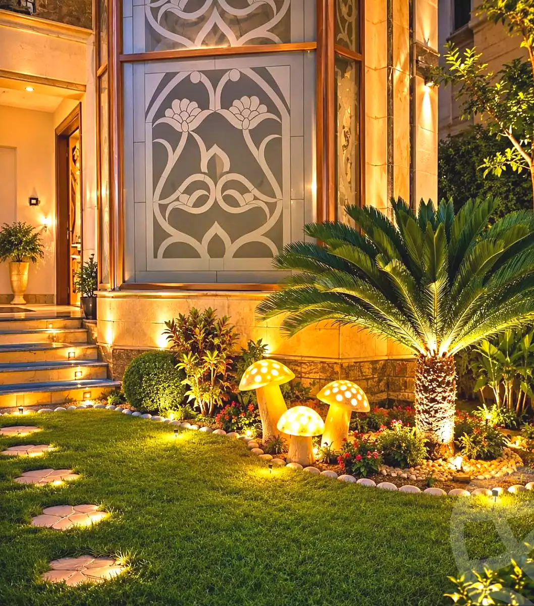 https://aqarmap.com.eg/ar/listing/7169535-for-sale-cairo-new-cairo-el-ahyaa-second-neighborhood-street-1