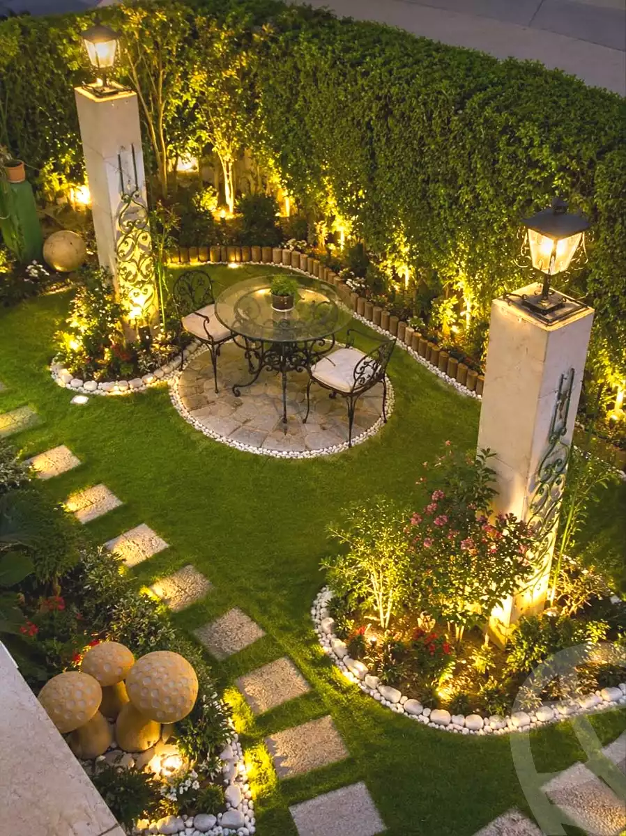 https://aqarmap.com.eg/ar/listing/7169535-for-sale-cairo-new-cairo-el-ahyaa-second-neighborhood-street-1