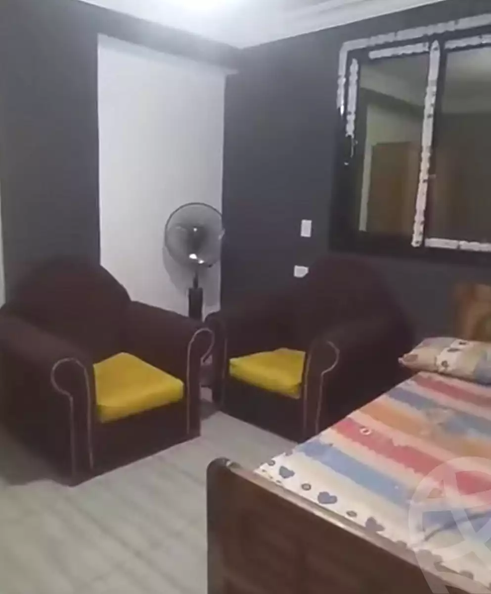https://aqarmap.com.eg/en/listing/7169528-for-sale-cairo-ain-shams-mnshy-lthryr